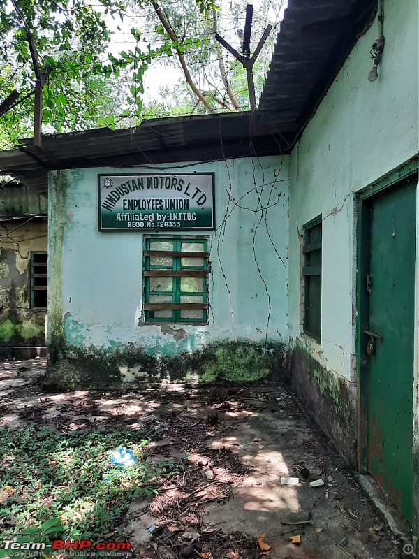 A visit to the now defunct Hindustan Motors factory in Uttarpara, Hooghly-img20210718wa0061.jpg