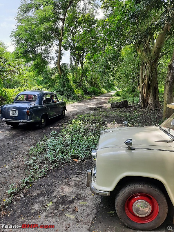 A visit to the now defunct Hindustan Motors factory in Uttarpara, Hooghly-img20210718wa0050.jpg