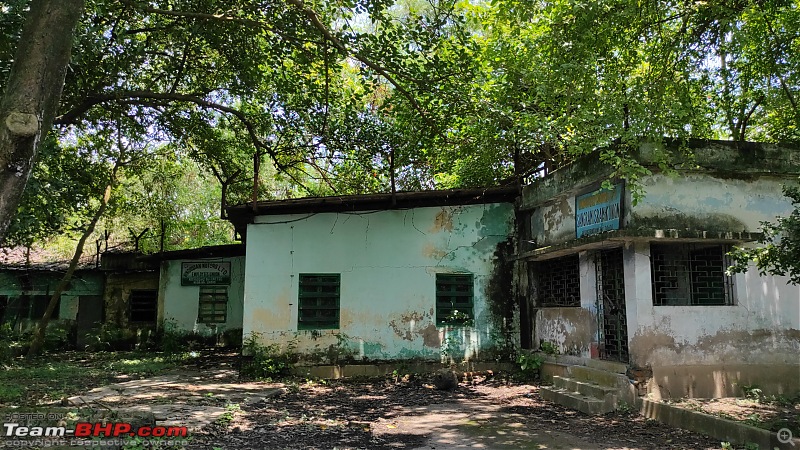 A visit to the now defunct Hindustan Motors factory in Uttarpara, Hooghly-img20210718wa0009.jpeg