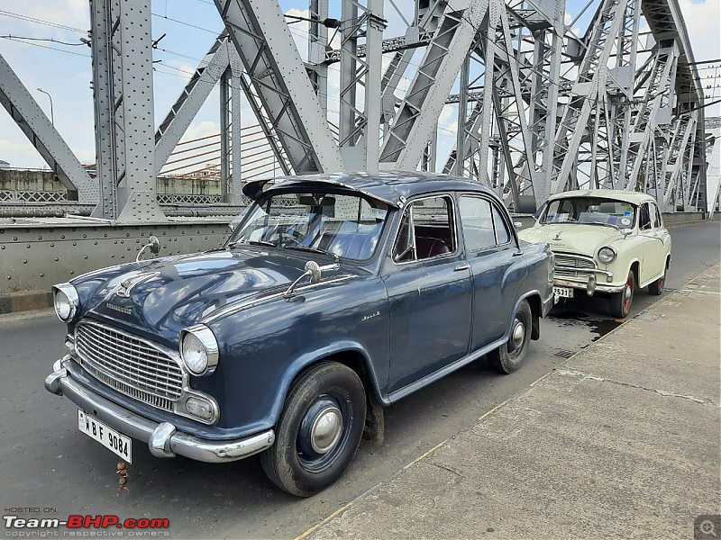 A visit to the now defunct Hindustan Motors factory in Uttarpara, Hooghly-img20210718wa0043.jpg