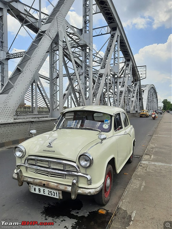 A visit to the now defunct Hindustan Motors factory in Uttarpara, Hooghly-img20210718wa0047.jpg