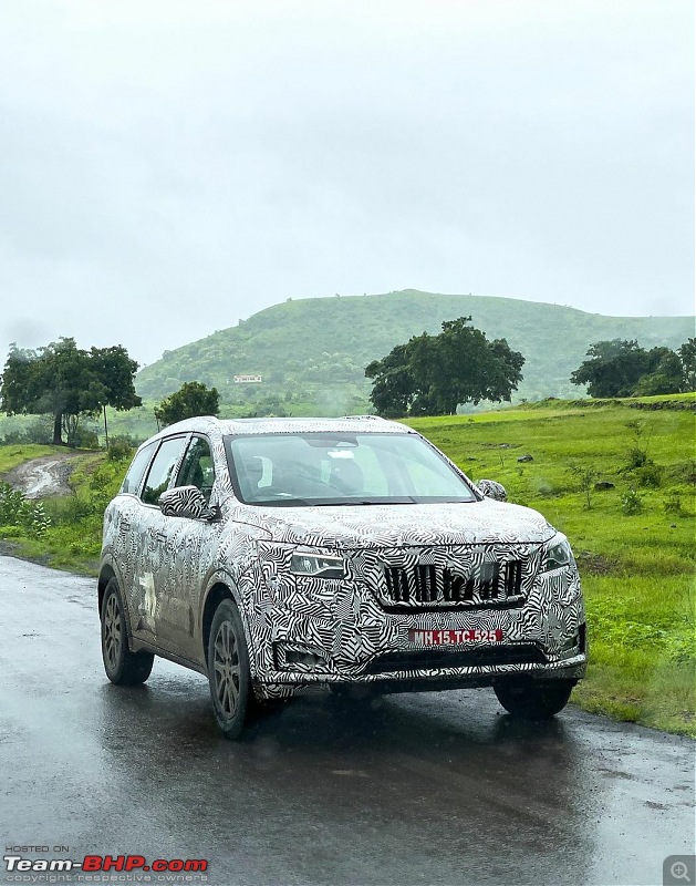 Mahindra XUV700, now launched at 11.99 lakhs-smartselect_20210719113012_instagram.jpg