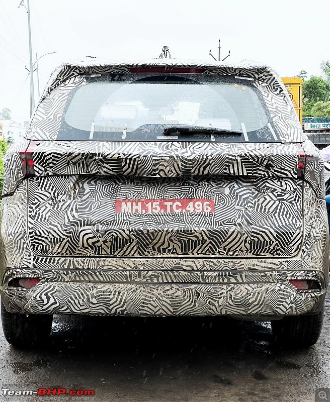 Mahindra XUV700, now launched at 11.99 lakhs-smartselect_20210719113021_instagram.jpg