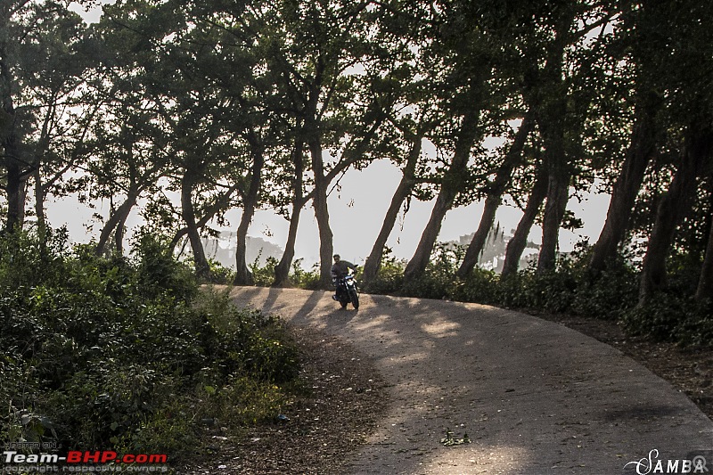 A visit to the now defunct Hindustan Motors factory in Uttarpara, Hooghly-img_5034.jpg