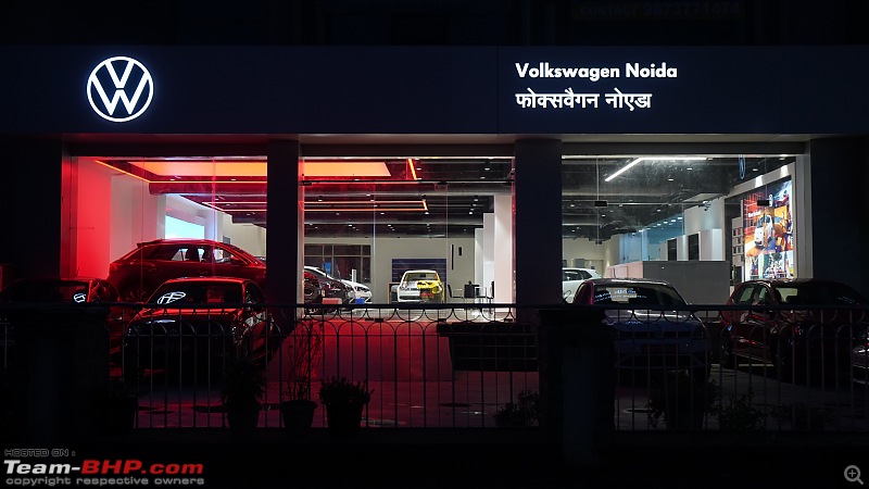 VW launches new brand design & logo across India-nbd-exterior_1.jpg