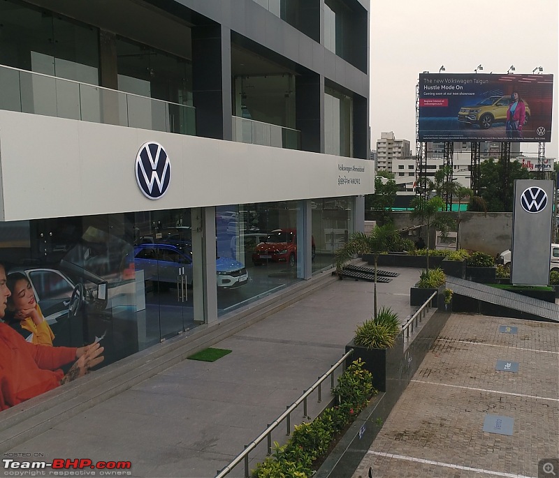 VW launches new brand design & logo across India-nbd-exterior_2.jpg