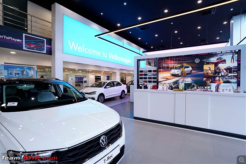 VW launches new brand design & logo across India-nbd-interior_1.jpg