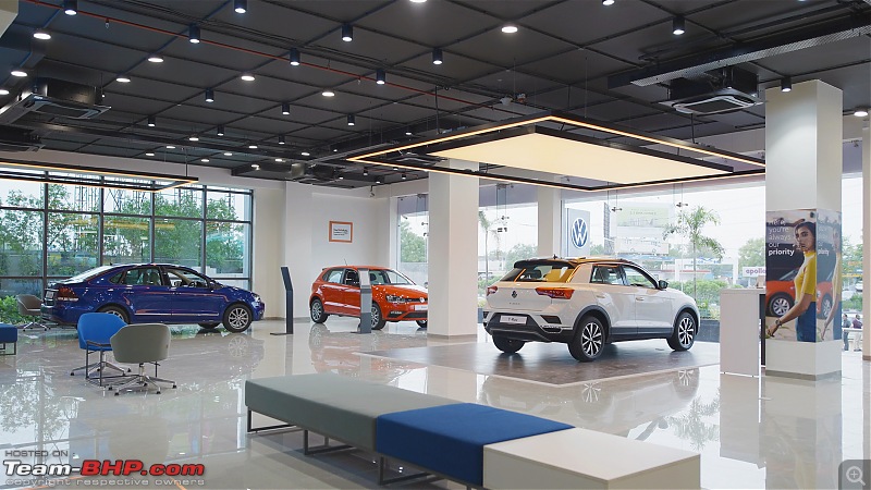 VW launches new brand design & logo across India-nbd-interior_2.jpg