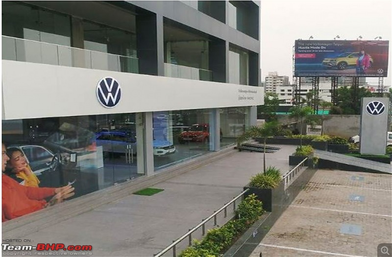 Volkswagen India: The Way Forward-1.jpg