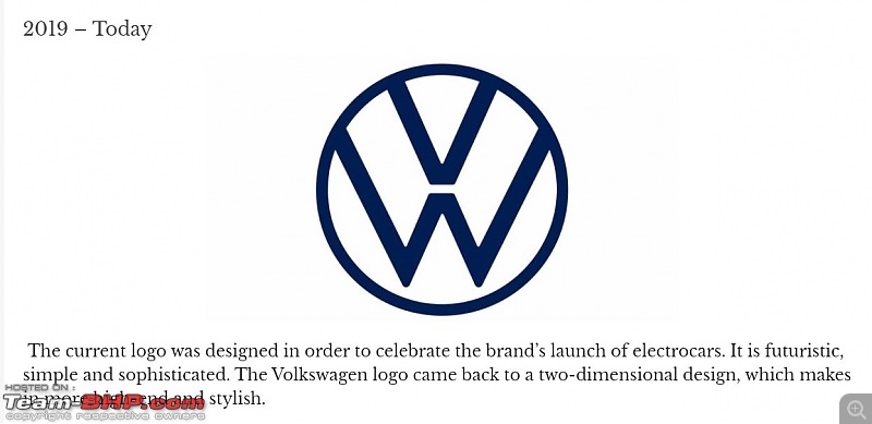 VW launches new brand design & logo across India-vvw-logo.jpg