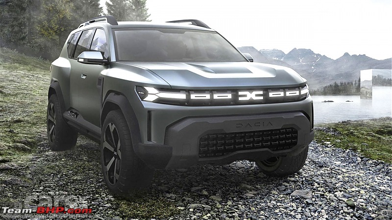 Renault to end Duster production soon, might bring in new model-daciabigsterconcept.jpg