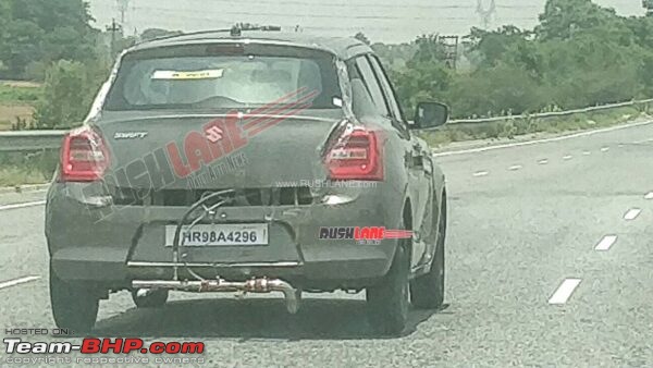 Maruti Swift CNG spotted on test-swift1.jpg