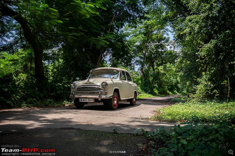 A visit to the now defunct Hindustan Motors factory in Uttarpara, Hooghly-img20210721wa0050.jpg