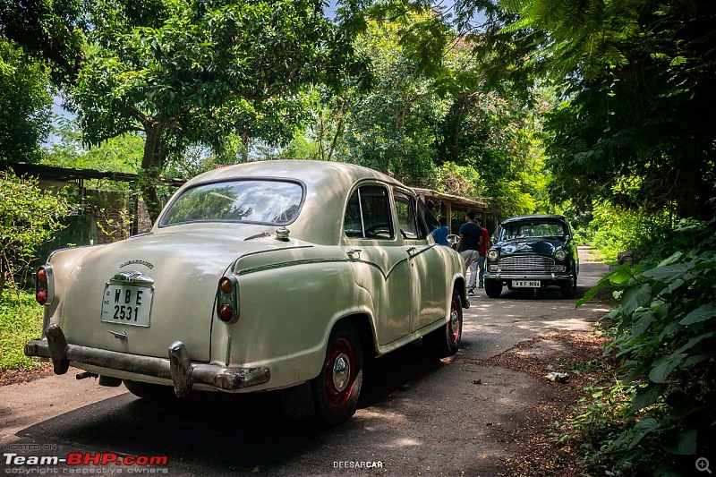 A visit to the now defunct Hindustan Motors factory in Uttarpara, Hooghly-img20210721wa0051.jpg