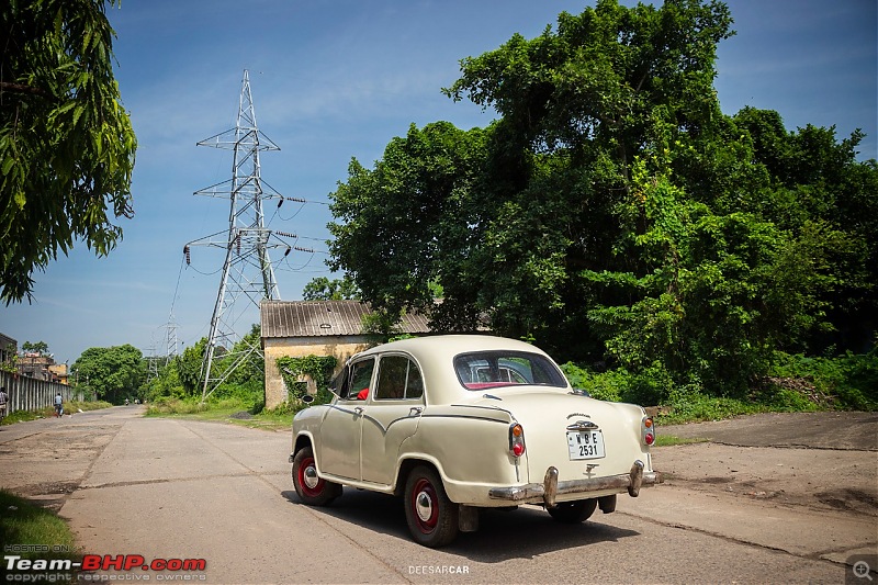 A visit to the now defunct Hindustan Motors factory in Uttarpara, Hooghly-img20210721wa0041.jpg