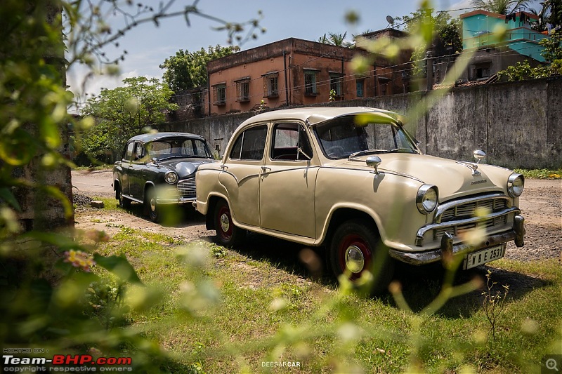 A visit to the now defunct Hindustan Motors factory in Uttarpara, Hooghly-img20210721wa0039.jpg