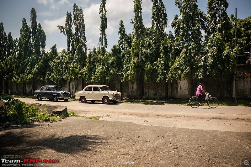 A visit to the now defunct Hindustan Motors factory in Uttarpara, Hooghly-img20210721wa0035.jpg