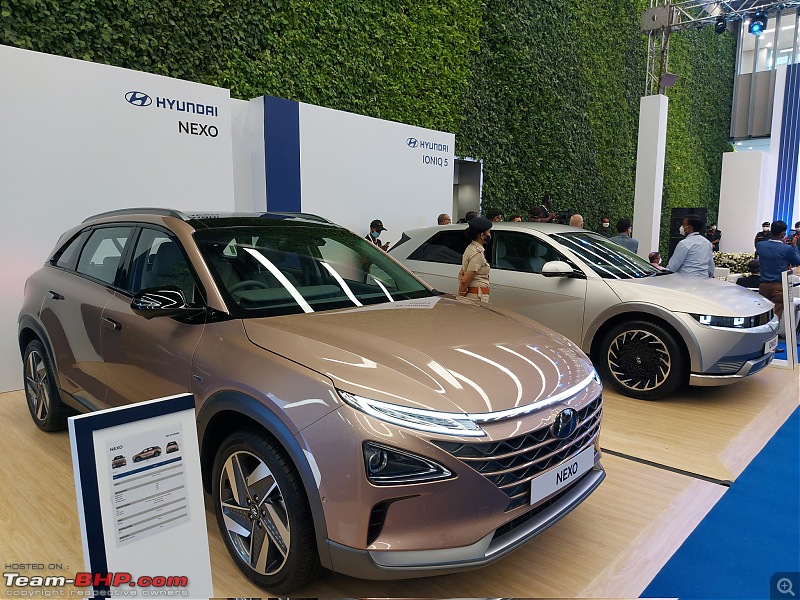 Rumour: Hydrogen-powered Hyundai Nexo may be launched in India-20210727_150130.jpg