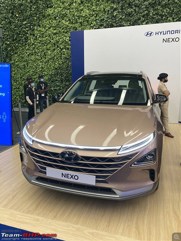 Rumour: Hydrogen-powered Hyundai Nexo may be launched in India-20210727_150145.jpg