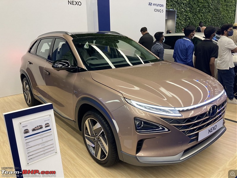Rumour: Hydrogen-powered Hyundai Nexo may be launched in India-20210727_150148.jpg