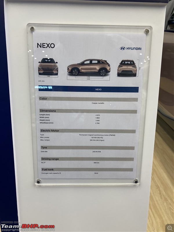 Rumour: Hydrogen-powered Hyundai Nexo may be launched in India-20210727_150150.jpg