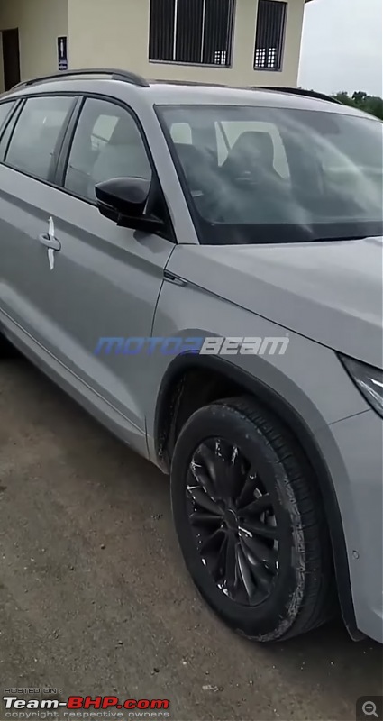Skoda Kodiaq 2.0 TSI Facelift to be launched by the end of 2021-08d244fa0dbd414195168a1de81590d3.jpeg