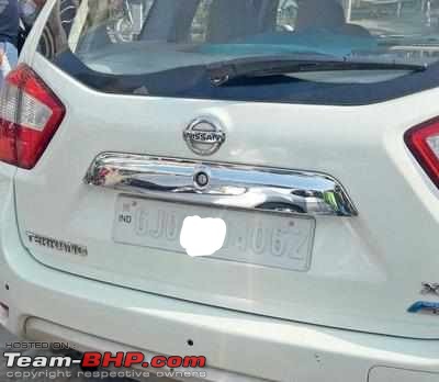 High security registration plates (HSRP) in India-hsrp_faded.jpg
