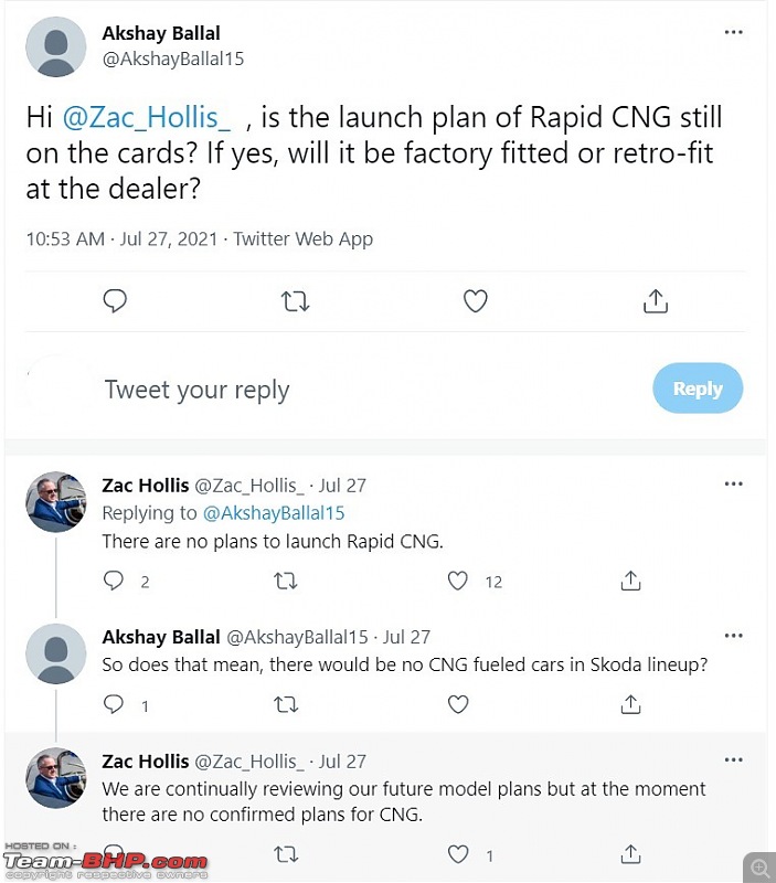 Skoda Rapid CNG not on the cards-screenshot-20210728-155327.jpg