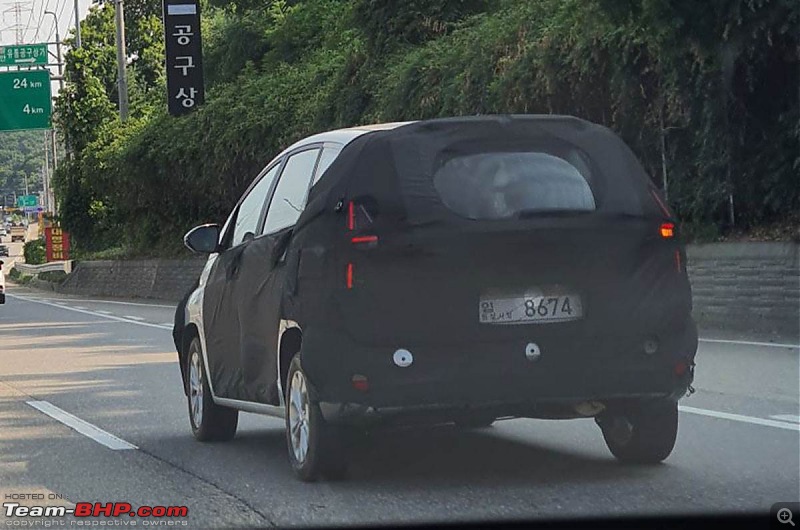 Rumour: Hyundai MPV to rival Marazzo & Ertiga-20210730061851_hyundai_mpv.jpg