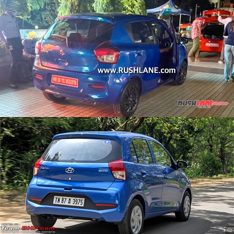2nd-gen Maruti Celerio launched at Rs. 4.99 lakh-img_20210801_231600.jpg