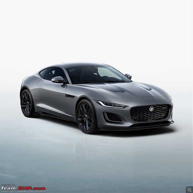 Jaguar F-Type Facelift listed on website-20210802_132037.jpg