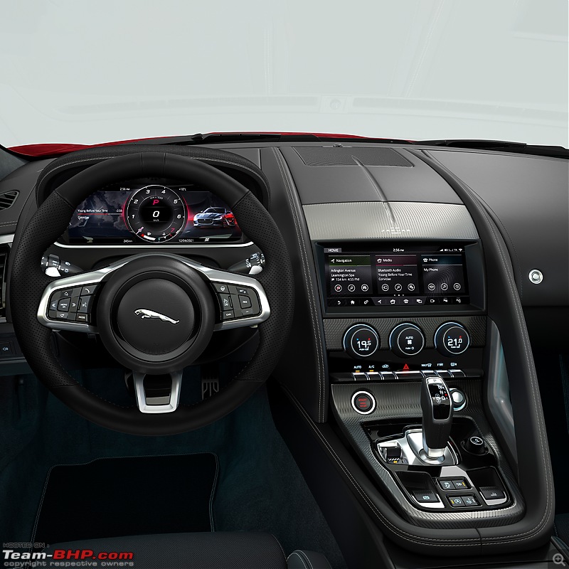 Jaguar F-Type Facelift listed on website-20210802_132039.jpg
