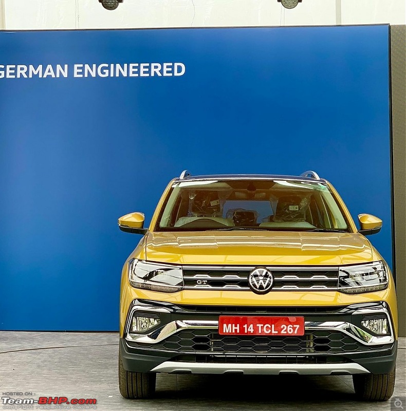 Volkswagen Taigun | A Close Look & Preview-smartselect_20210802143625_instagram.jpg