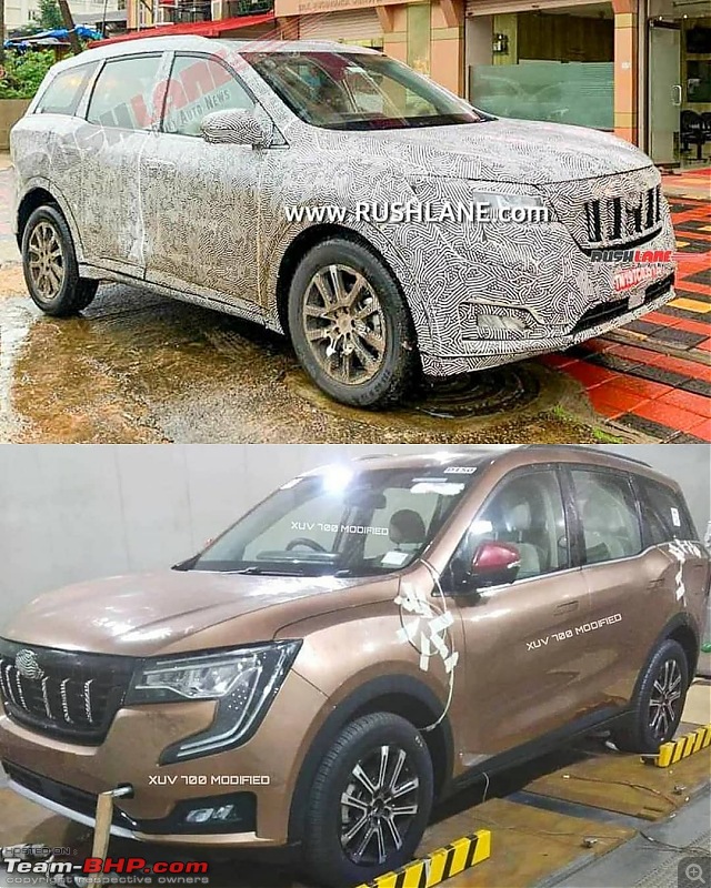 Mahindra XUV700, now launched at 11.99 lakhs-229240750_1222349408195422_2633866876049954698_n.jpg