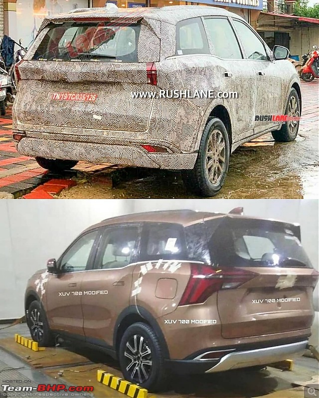 Mahindra XUV700, now launched at 11.99 lakhs-227058976_552819296140667_7630583308858190265_n.jpg