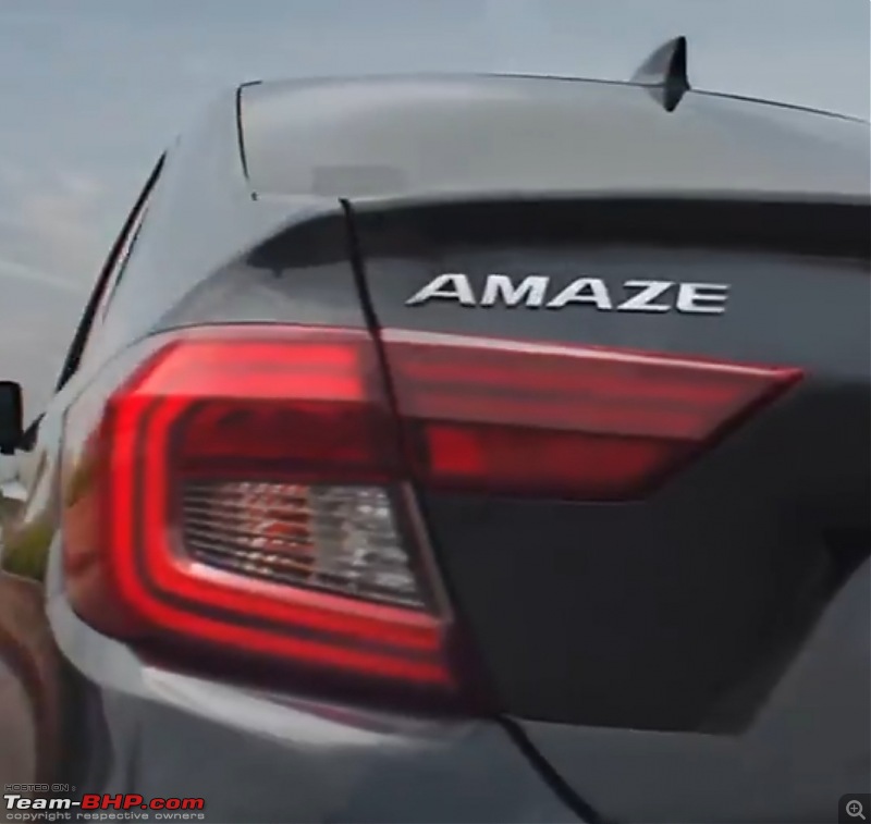 Honda Amaze facelift launch in India by August 18-smartselect_20210804114027_twitter.jpg