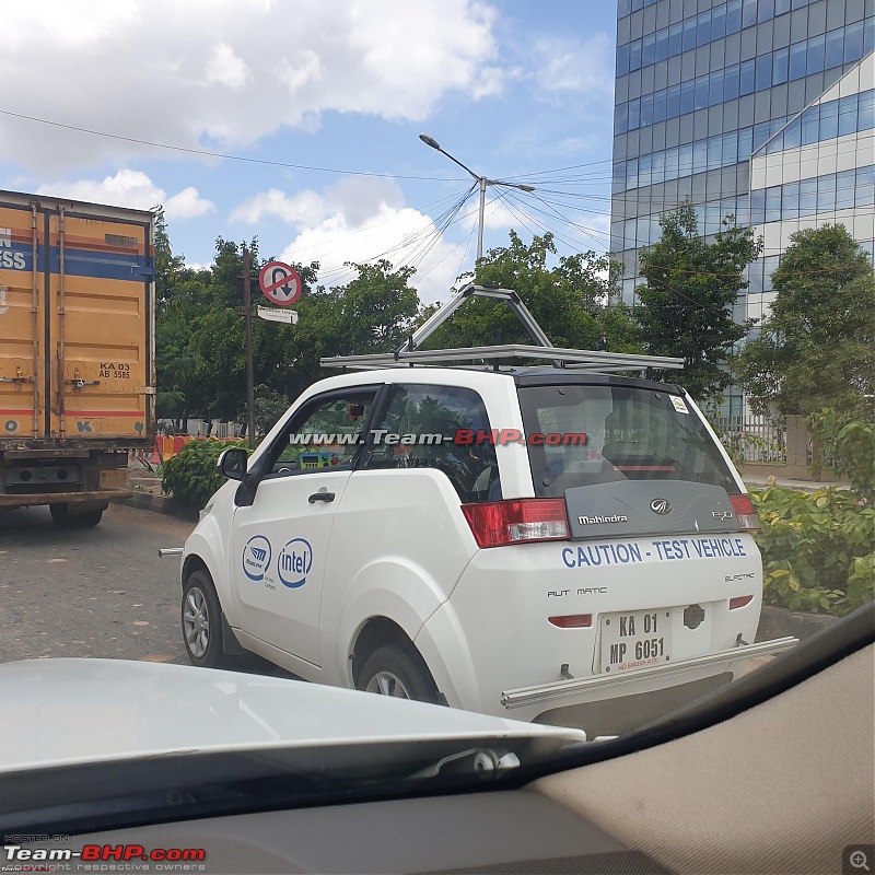 Mobileye spotted testing its tech on cars in Bangalore-20210803_134813.jpg