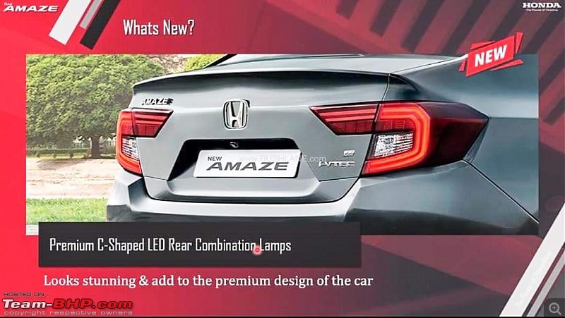 Honda Amaze facelift launch in India by August 18-fb_img_1628430414696.jpg