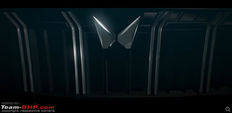 Mahindra reveals new logo for its SUV portfolio-screenshot_20210809112149_youtube.jpg
