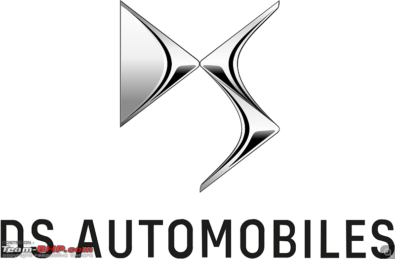 Mahindra reveals new logo for its SUV portfolio-ds_automobiles_logo.svg.png