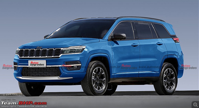 India-bound Jeep 7-seater SUV, named Meridian-projecaojeepcommander20224.jpg