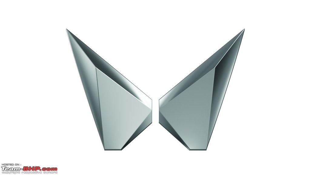 File:Kotak Mutual Fund logo.svg - Wikipedia