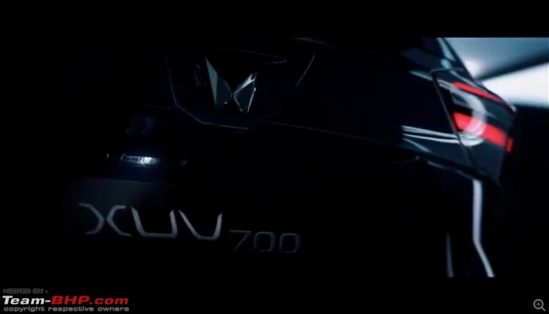 Mahindra XUV700, now launched at 11.99 lakhs-smartselect_20210810185913_twitter.jpg