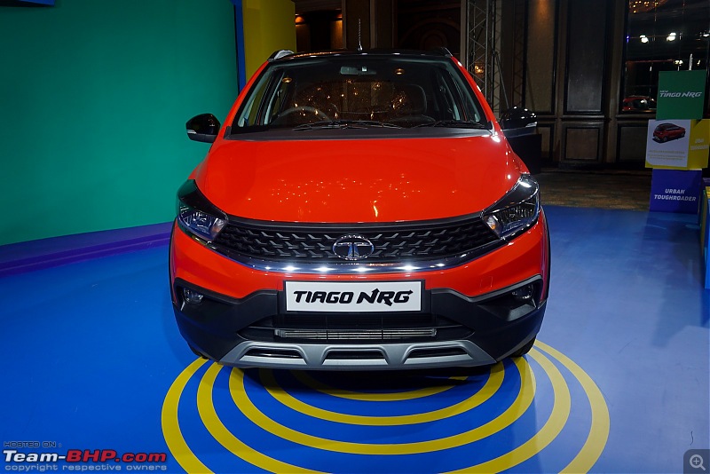 Tata Tiago NRG | A Close Look & Preview-2021tatatiagonrg_2.jpg