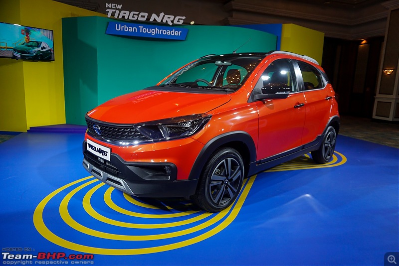 Tata Tiago NRG | A Close Look & Preview-2021tatatiagonrg_4.jpg