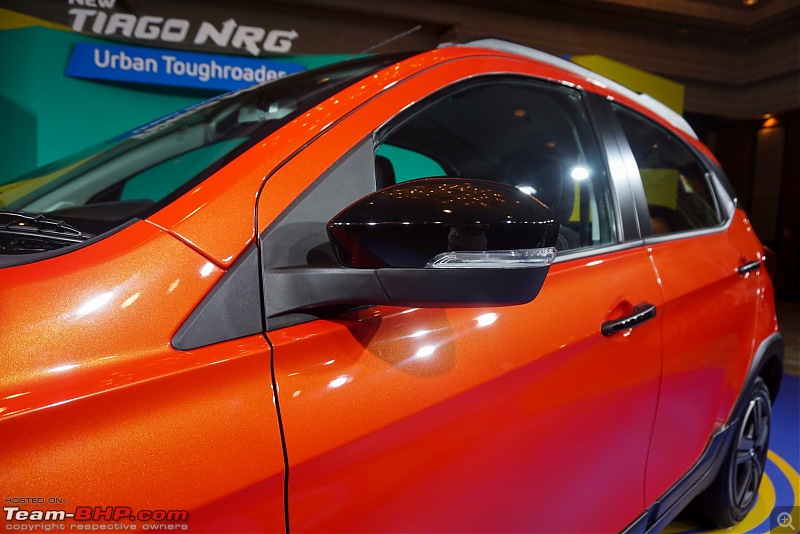 Tata Tiago NRG | A Close Look & Preview-2021tatatiagonrg_16.jpg