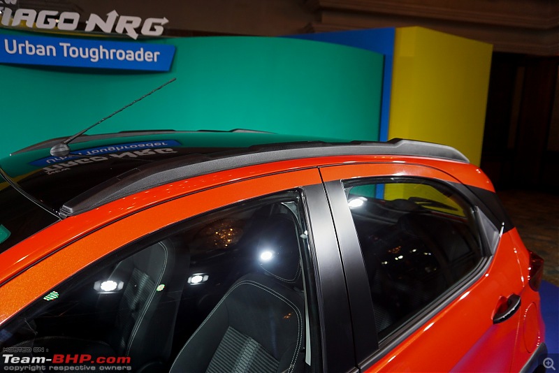 Tata Tiago NRG | A Close Look & Preview-2021tatatiagonrg_27.jpg