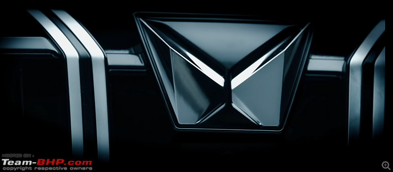 Mahindra reveals new logo for its SUV portfolio-screenshot_202108110026372.png