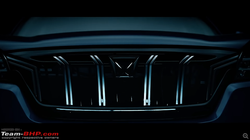 Mahindra reveals new logo for its SUV portfolio-screenshot_20210811002459.png