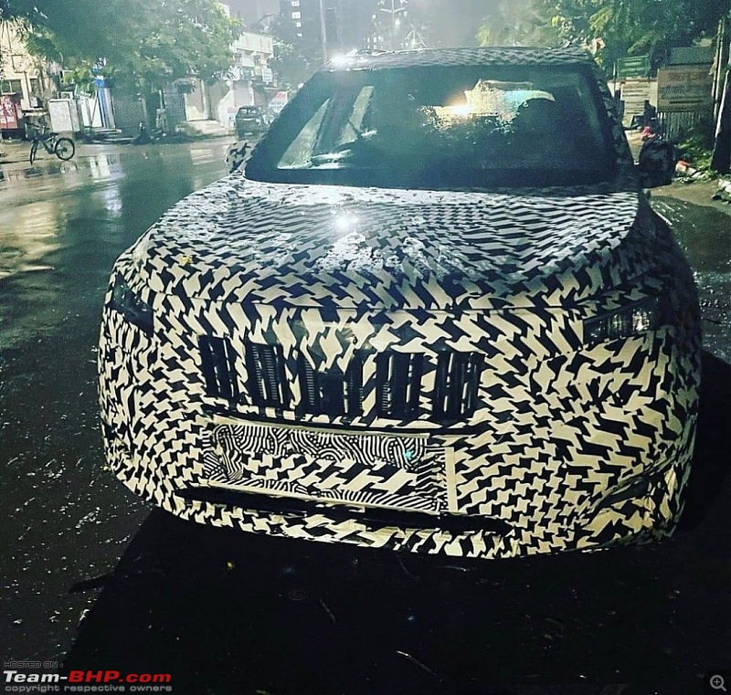 Mahindra XUV700, now launched at 11.99 lakhs-screenshot_20210813161916_instagram.jpg